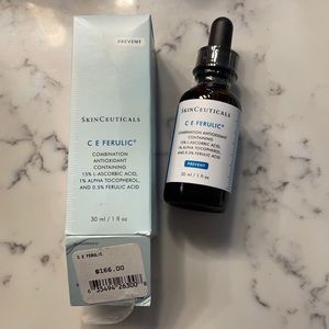 SkinCeuticals C E Ferulic 1 fl oz / 30 ml